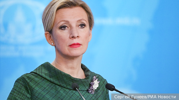     Фото: Сергей Гунеев/РИА Новости   
 Текст: Дарья Григоренко