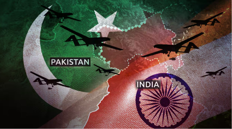 Фото: из открытых источников