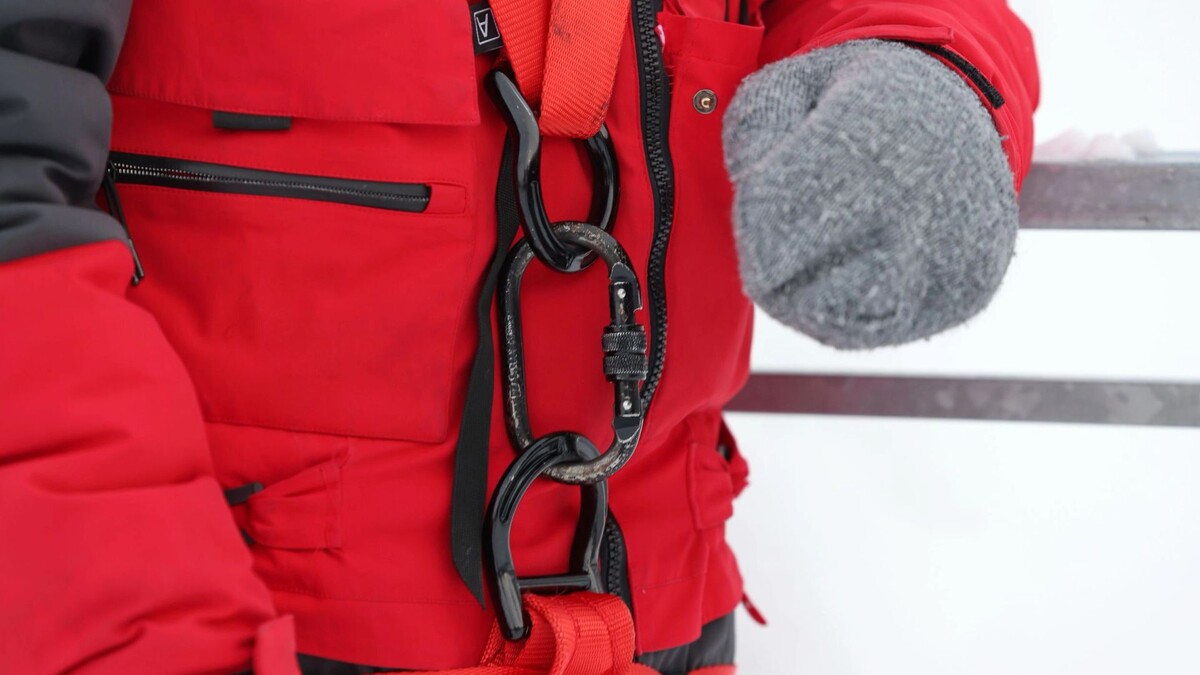    Фото: Андрей Ткачев/«Ямал-Медиа»