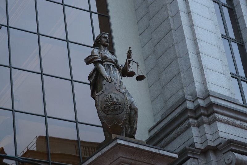     / Источник: © ИЗВЕСТИЯ/Эдуард Корниенко