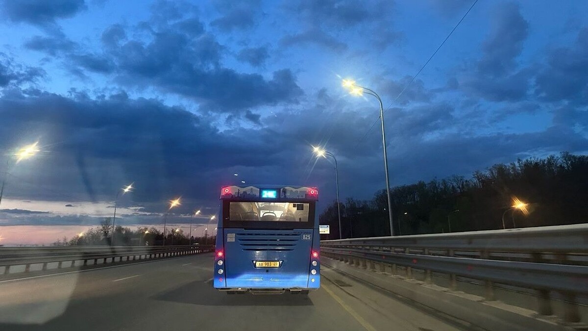     Источник: vostokmedia.com