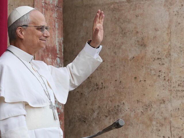    Фото: AP Photo/Domenico Stinellis