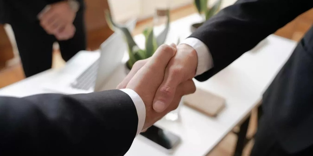 Узбекистан готовится к полноправному вступлению в ЕАЭС - возможный старт в 2027-2028 годы