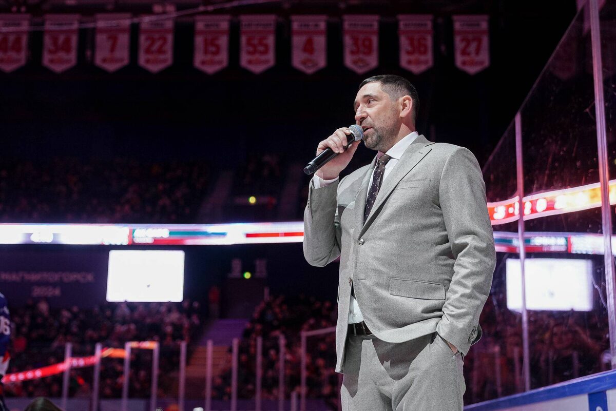 Фото: ak-bars.ru