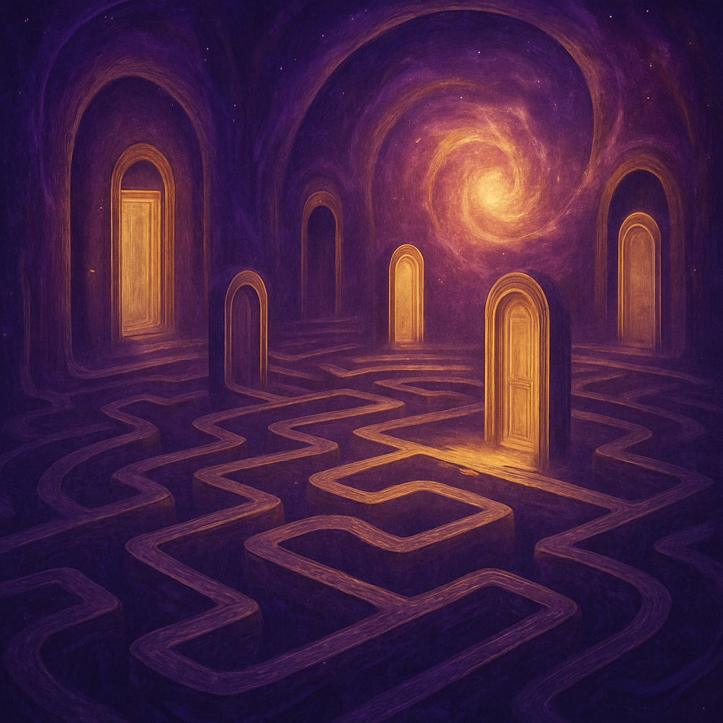 Аля Григ PROJECTS 