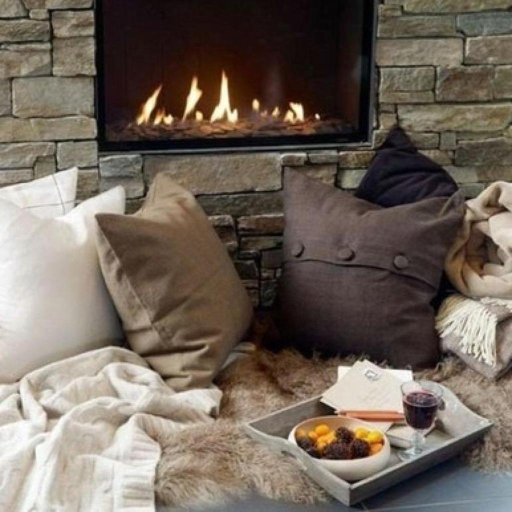 Фото из Яндекс Картинок.