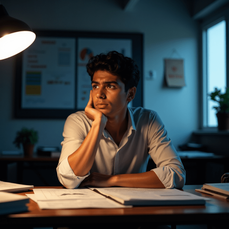    Как достичь психологической устойчивости и избежать провала в бизнесе: секреты успеха от Натальи Морозовой Наталья Морозова