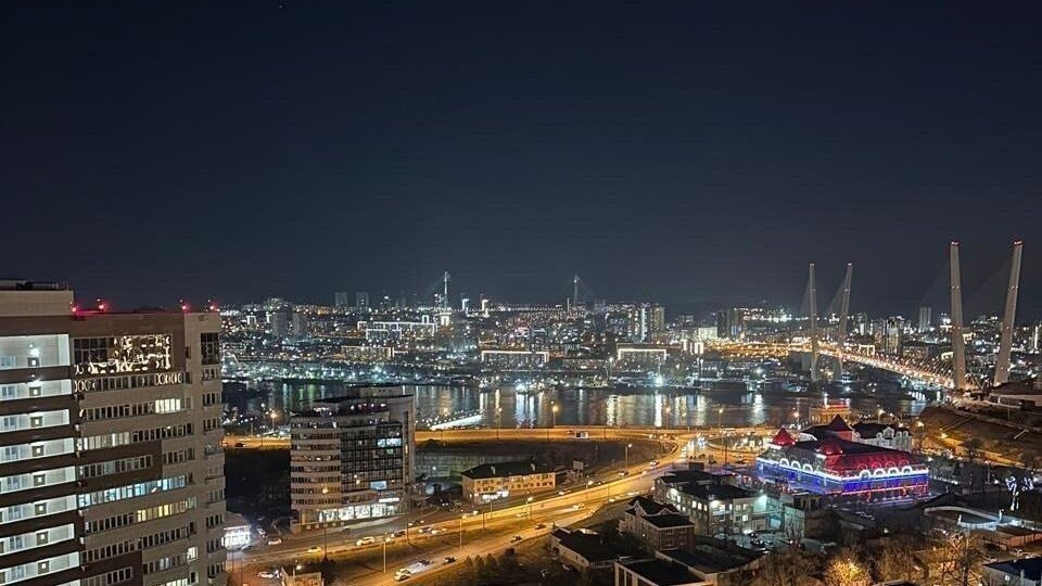     Источник: vostokmedia.com