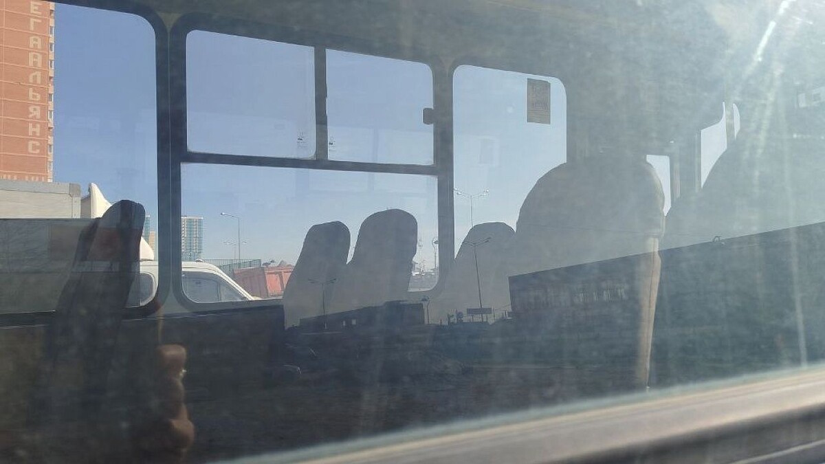    Фото: телеканал «Краснодар»