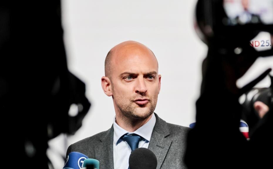    Dominika Zarzycka/Keystone Press Agency/Global Look Press