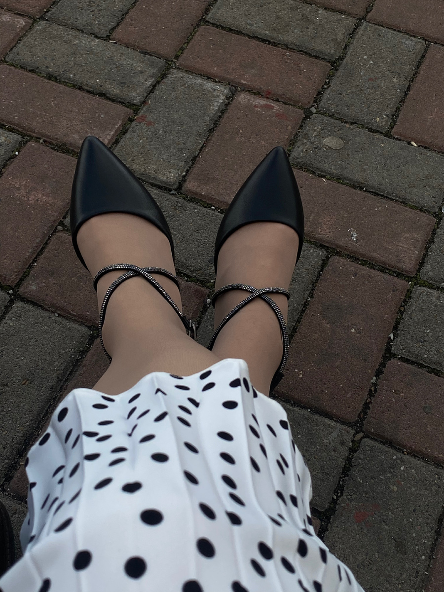 Фото Татьяна Кирьянова 