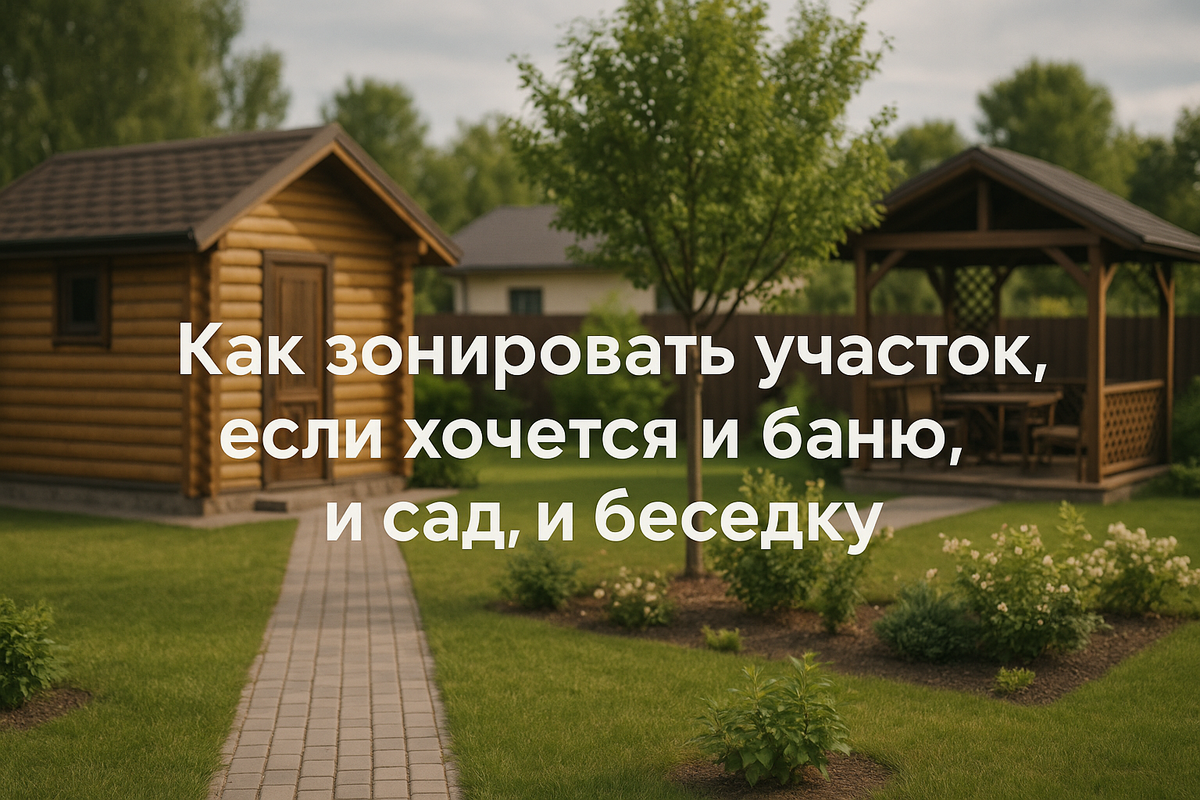 zoning-uchastka-banya-sad-besedka