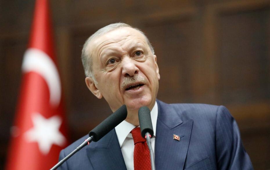    Depo/Keystone Press Agency/Global Look Press