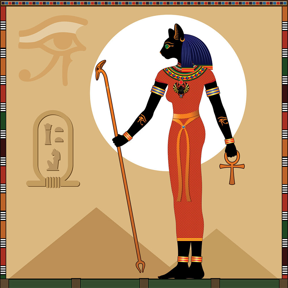 Источник фото: Shutterstock.com