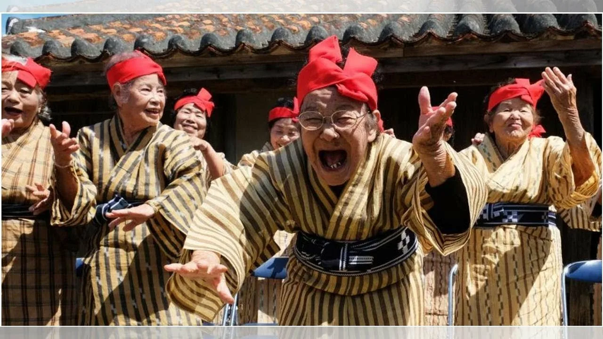 Фото из Яндекс Картинок.