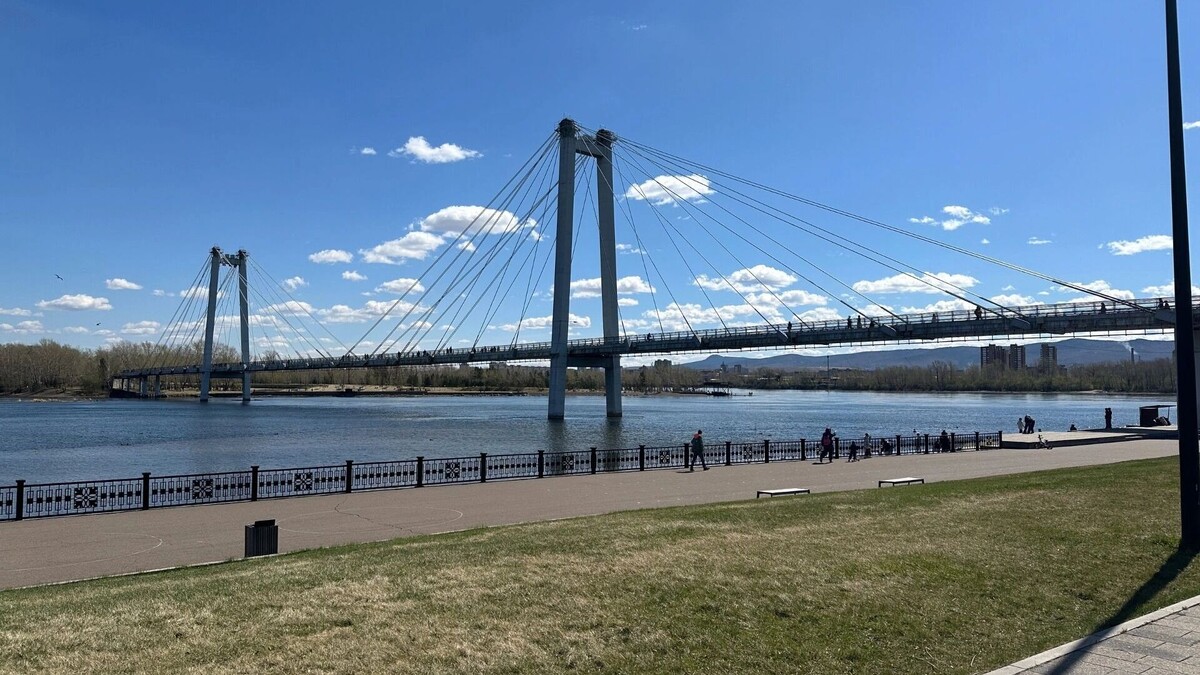     Источник: prmira.ru