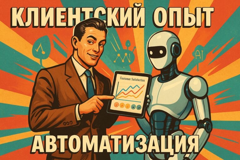    ИИ автоматизация для бизнеса Astralot AI