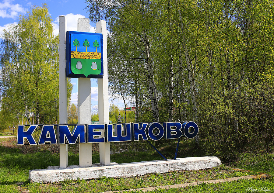 Фото: открытый источник