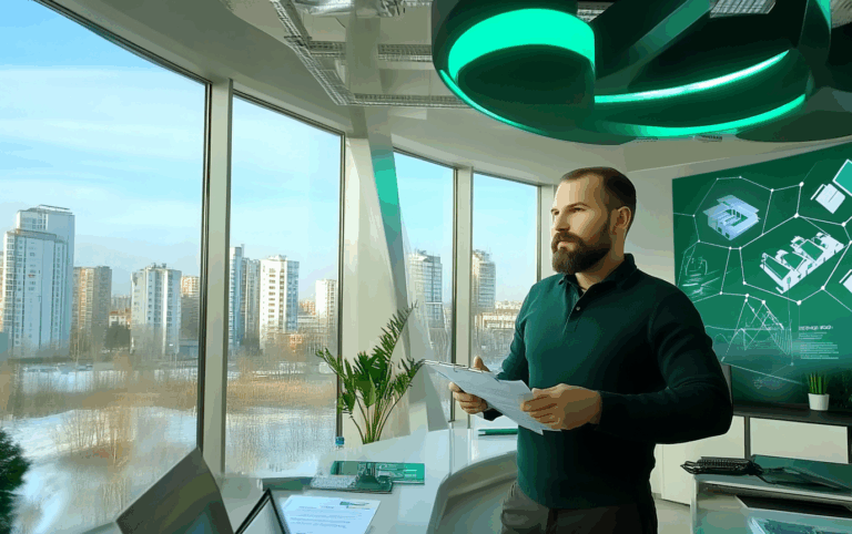    Перекредитование под залог: выгода или ловушка?