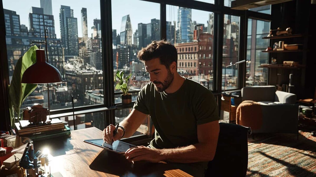    Make.com: ускоряем ипотеку с 72 часов до 1 дня Khar_AG