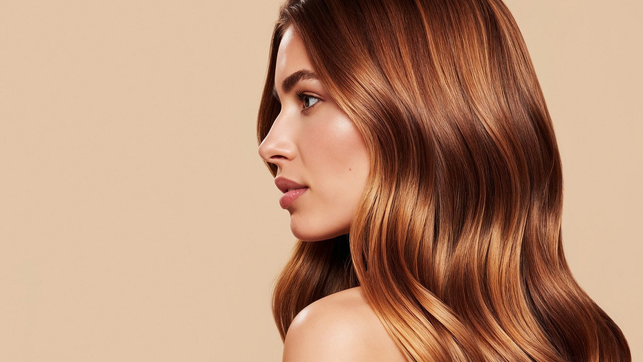     Фото здесь и далее: freepik.com