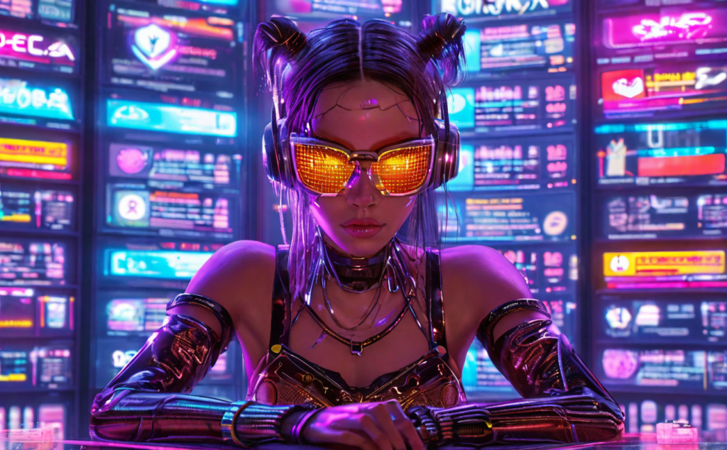    Как-связать-WordPress-и-Telegram-для-уведомлений