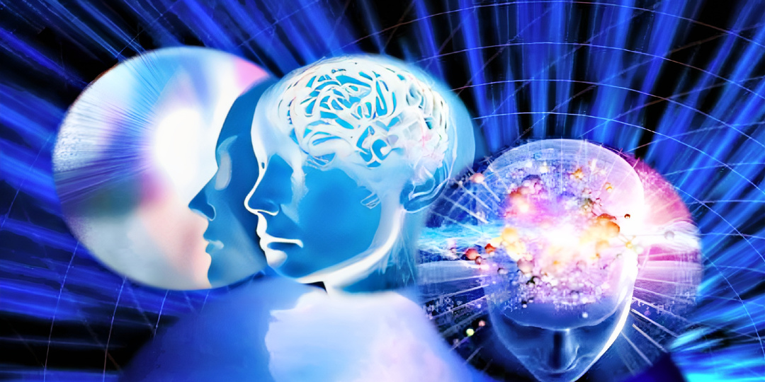 ТАЙНЫ И ТЕОРИИ СОЗНАНИЯ. ЧТО ТАКОЕ НАШЕ СОЗНАНИЕ? ЧАСТЬ 2.