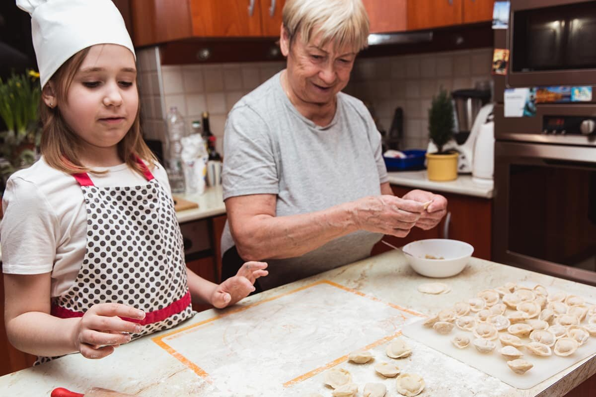 Фото из Яндекс Картинок.
