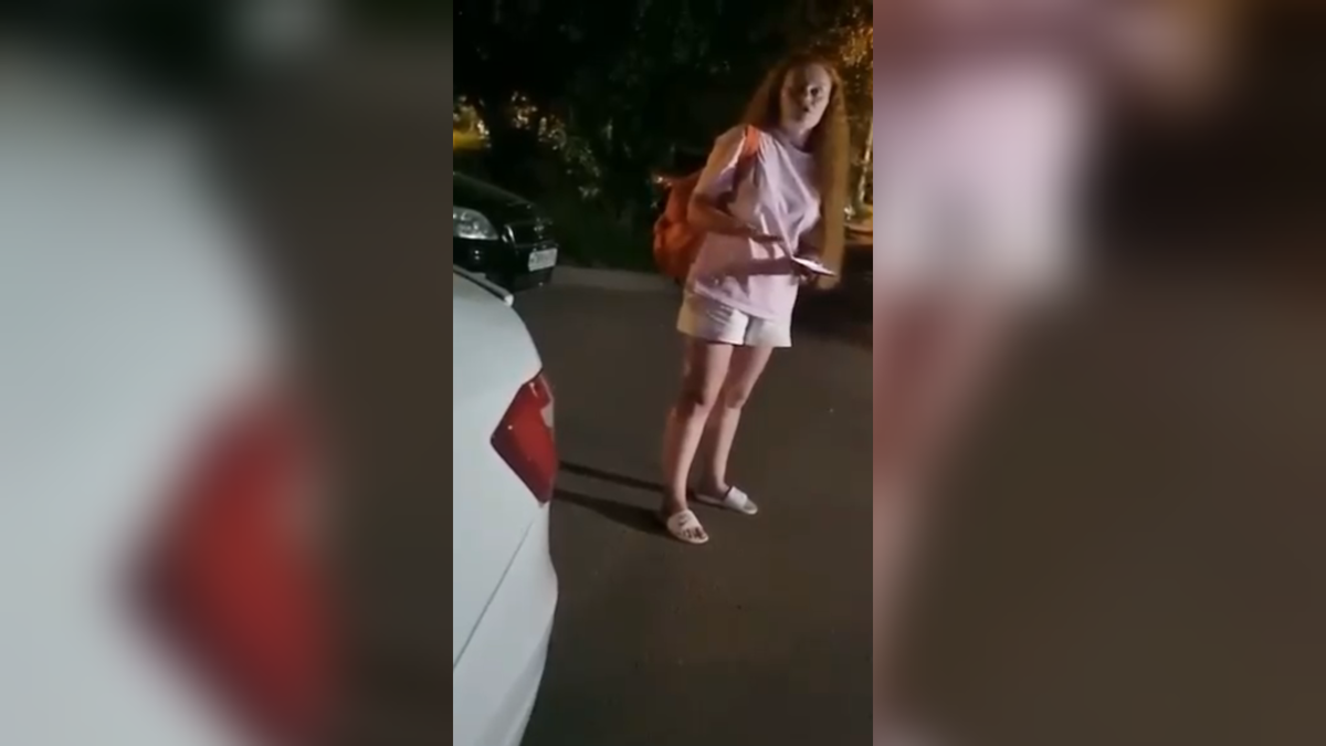 Автор: В. Панченко