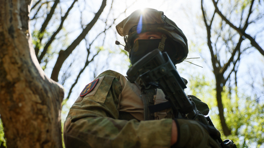    Фото: Река Александр/ТАСС; 5-tv.ru