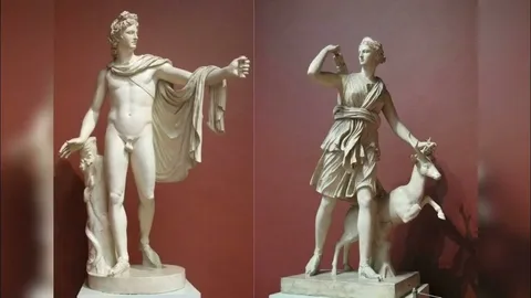 Из открытых источников.