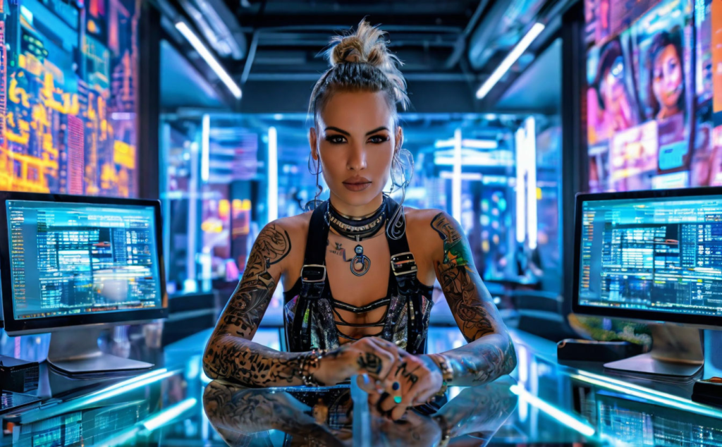    Использование_Make_для_контроля_финансовых_операций