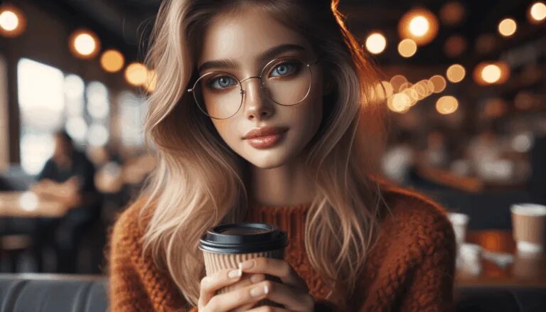    Почему бизнесу нужны нейросети в 2025 году admin