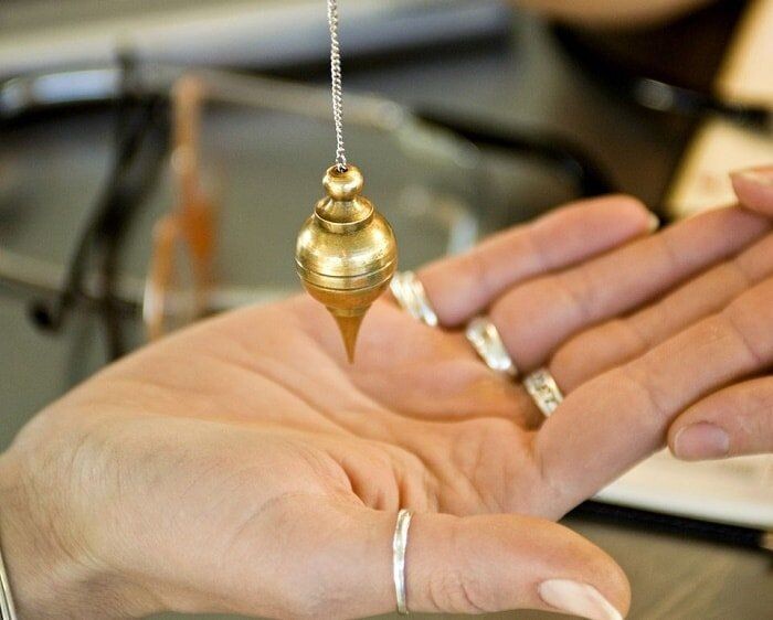 для атмосферы