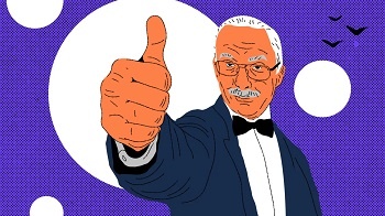 Из цитируемого источника