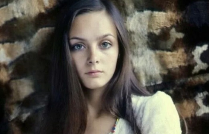 Светлана Орлова./Фото: azimutour.ru