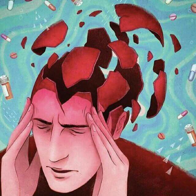 (изображение взято из открытого источника сети Интернет)