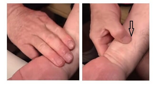 -4