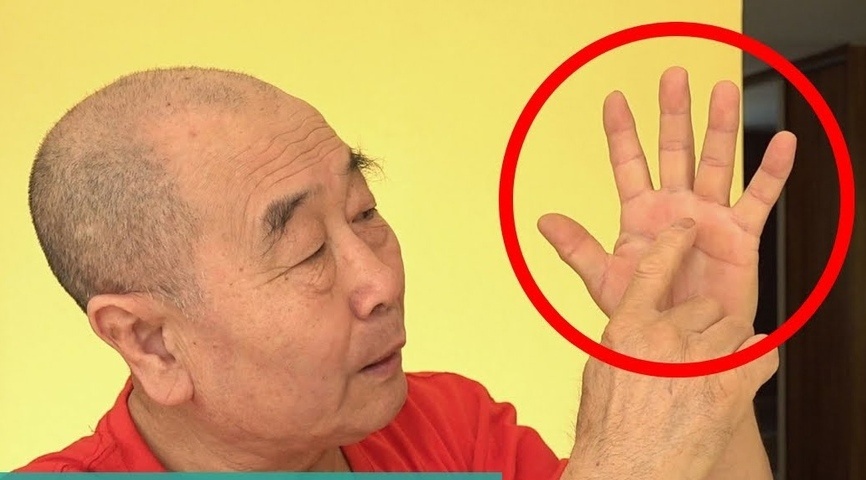 -5