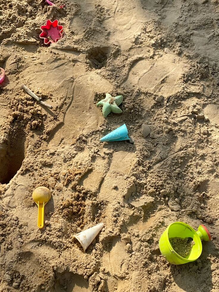 Фото из Pinterest