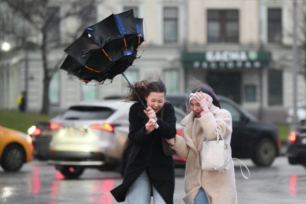 Фото: РИА Новости