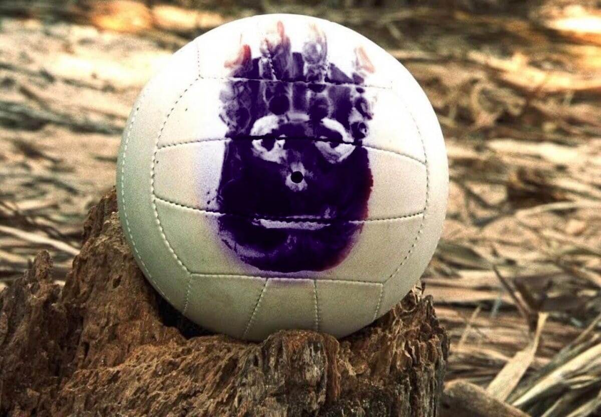 Фото из открытых источников Интернет