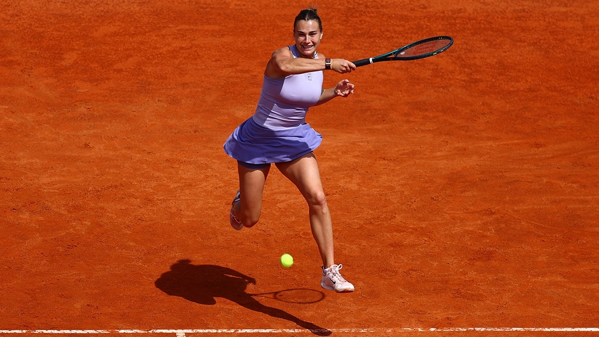 "Немного непродуманно": Гапон — о проведении финала без дня отдыха