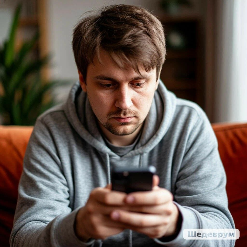 Как запустить крутые игры на смартфоне