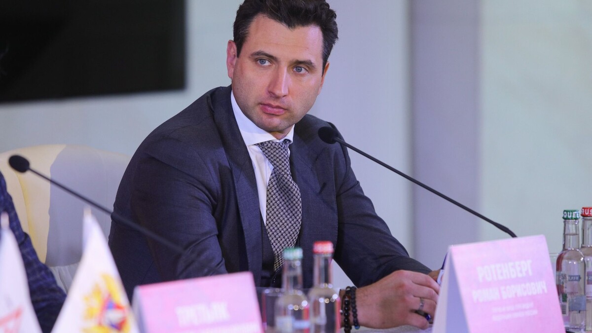     Автор: Андрей Никеричев Источник: АГН «Москва»