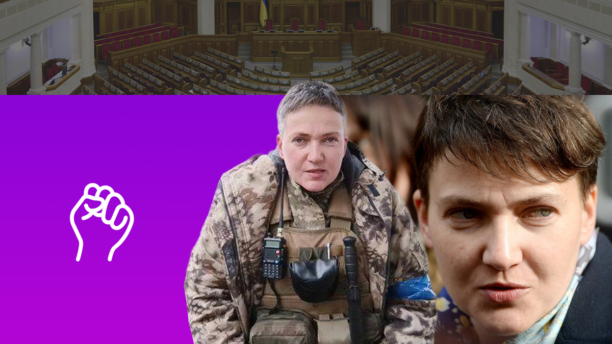 Коллаж 78.ru: AlphaSpecnaz/globallookpress.com, marybezuhla/Telegram, wikipedia.org/Vadim Chuprina, flaticon.com/yut1655