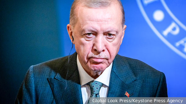     Фото: Global Look Press/Keystone Press Agency   
 Текст: Дарья Григоренко