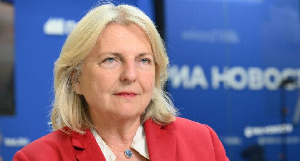    РИА «Новости»