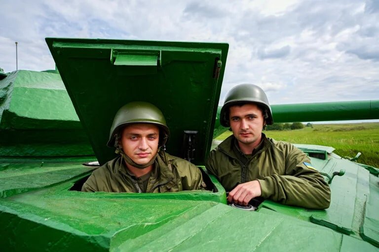    Иллюстрация "Блокнот"