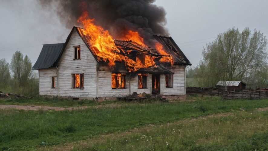    Фото: создано ИИ